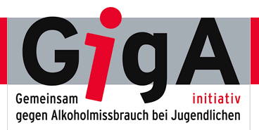 giga -